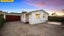 18A Subritzky Avenue, Mount Roskill, Auckland - Carousel 1