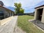 309A Lumsden Road, Akina, Hastings - Carousel 3