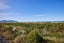 238B Beach Road, Kaikōura - Carousel 10