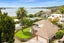 232 Welcome Bay Road, Welcome Bay, Tauranga - Carousel 4