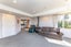 57 Nottingham Avenue, Halswell, Christchurch - Carousel 5