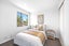 6 Humboldt Street, Sydenham, Christchurch - Carousel 7