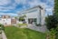 9 Evesham Lane, Springlands, Blenheim - Carousel 18