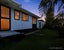 101A Pohutukawa Drive, Owhata, Rotorua - Carousel 26