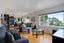 1/66 Manuka Road, Glenfield, Auckland - Carousel 21