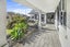 3 Alconbury Drive, Rototuna North, Hamilton - Carousel 21