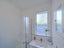 8 Mason Avenue, Maraenui, Napier - Carousel 11