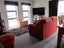 17 Rochfort Crescent, Pyes Pa, Tauranga - Carousel 2