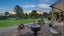 305 Loburn Terrace Road, Loburn, Rangiora - Carousel 25