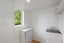 8 Davison Road, Rotherham, Rotherham - Carousel 14