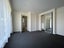 31 Grahams Road, Ilam, Christchurch - Carousel 19