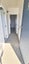 11/52 Russell Terrace, Berhampore, Wellington - Carousel 9