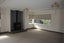 9 Longmuir Street, Ilam, Christchurch - Carousel 6