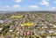 38 Maryland Street, Point Chevalier, Auckland - Carousel 29