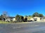 2 High Street, Kakapuaka, Balclutha - Carousel 2