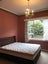 40 Falcon Street, Kaikorai, Dunedin - Carousel 9