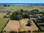 1252 Devon Road, Sentry Hill, New Plymouth - Carousel 6