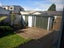 35 Brunswick Street, Hutt Central, Lower Hutt - Carousel 10