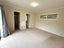 42 Cornwall Park Avenue, Epsom, Auckland - Carousel 8