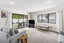 40B Kuripuni Street, Kuripuni, Masterton - Carousel 9