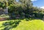 12 Fairview Crescent, Kelburn, Wellington - Carousel 29