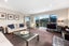 135 Pembroke Road, Wilton, Wellington, Wellington - Carousel 29