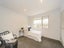 26B Collingwood Street, Hokowhitu, Palmerston North - Carousel 12