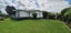 24 Brassey Street, Waverley, Waverley - Carousel 9