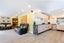 118 Manuka Street, Stokes Valley, Lower Hutt - Carousel 4
