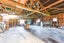 402 Pigeon Valley Road, Pigeon Valley, Wakefield - Carousel 16