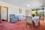 2/27 Simkin Avenue, St Johns, Auckland - Carousel 5