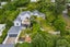 72 Ponsonby Road, Karori, Wellington - Carousel 1
