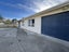19 Partridge Street, Taita, Lower Hutt - Carousel 14