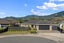 49 Curtis Street, Stoke, Nelson - Carousel 1