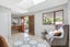 35 Maraetai School Road, Maraetai, Auckland - Carousel 16