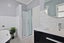 1/21 Cassino Crescent, ONEKAWA, NAPIER - Carousel 5