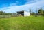83 Tirohanga Road, North Taieri, Mosgiel - Carousel 32
