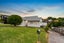35 Nihill Crescent, Mission Bay, Auckland - Carousel 15