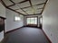 123 Vigor Brown Street, Napier South, Napier - Carousel 6
