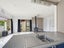 5 Eric Street, Norsewood - Carousel 9