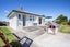 2695 Tahuna-Ohinewai Road, Ohinewai - Carousel 17