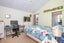 509 Otara Road, Otara, Opotiki - Carousel 15