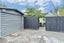 44 Woodgrove Avenue, North New Brighton, Christchurch - Carousel 17