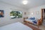 981 Purangi Road, Cooks Beach - Carousel 22