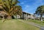 1 Bunratty Grove, Wainuiomata, Lower Hutt - Carousel 2