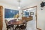 26 Hamilton Road, Waimauku, Waimauku - Carousel 8