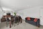 43 Surrey Street, Linwood, Christchurch - Carousel 7