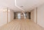 217/6A Nugent street, Grafton, Auckland - Carousel 2