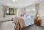 50A Scott Street, Leamington, Cambridge - Carousel 11