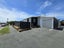 209A Rocking Horse Road, Southshore, Christchurch - Carousel 1